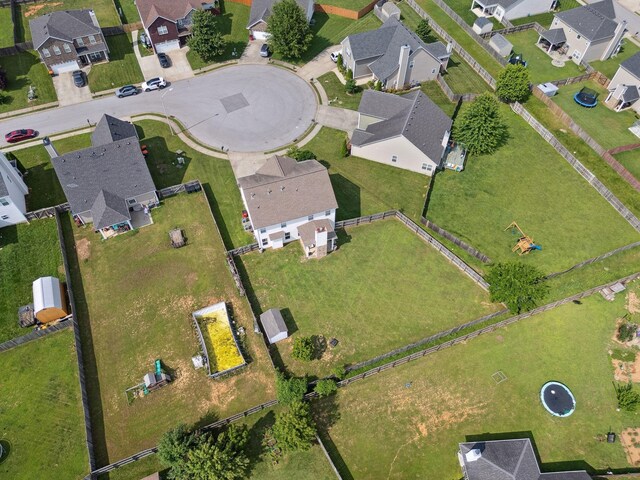 713 Elm St, Clarksville, TN 37040 - photo 4