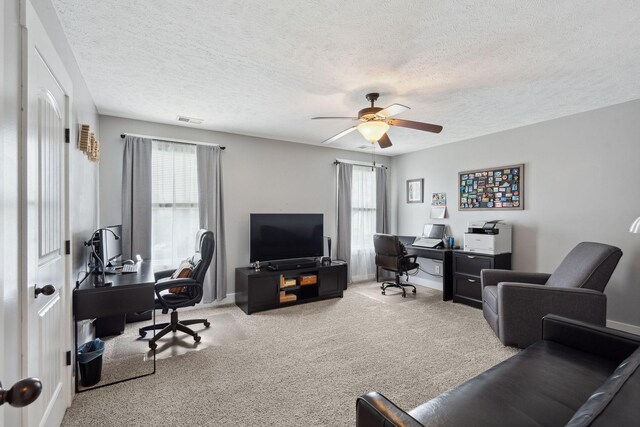 713 Elm St, Clarksville, TN 37040 - photo 27