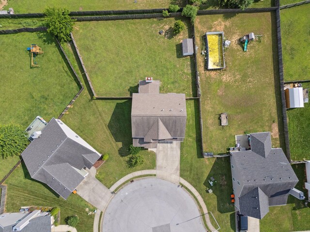 713 Elm St, Clarksville, TN 37040 - photo 3