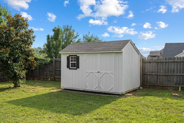 713 Elm St, Clarksville, TN 37040 - photo 34