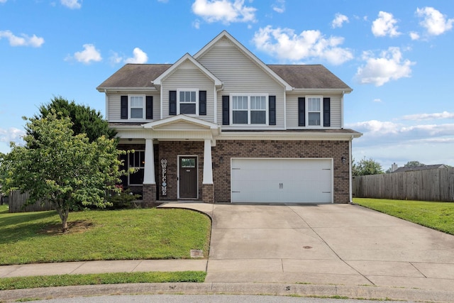 713 Elm St, Clarksville, TN 37040 - photo 5
