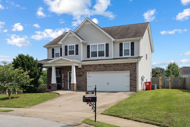 713 Elm St, Clarksville, TN 37040 - photo 7