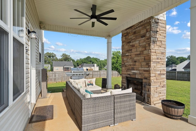 713 Elm St, Clarksville, TN 37040 - photo 30