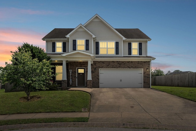 713 Elm St, Clarksville, TN 37040 - photo 6