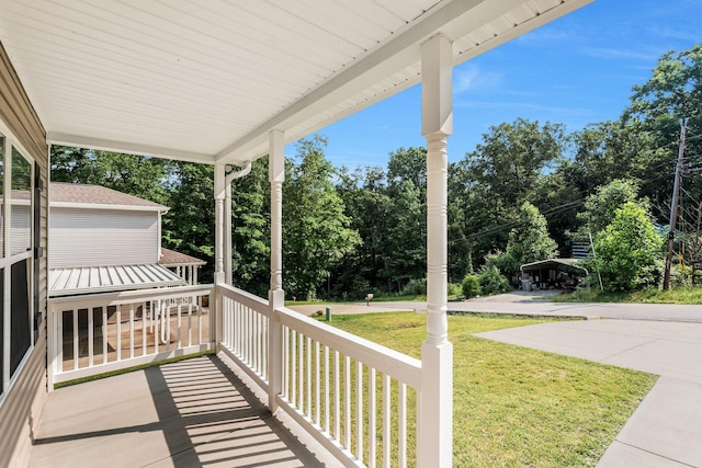 144 Maple Dr, Ashland City, TN 37015 - photo 2