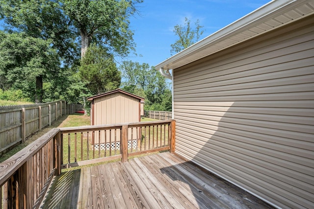 144 Maple Dr, Ashland City, TN 37015 - photo 22