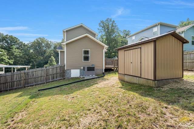 144 Maple Dr, Ashland City, TN 37015 - photo 23