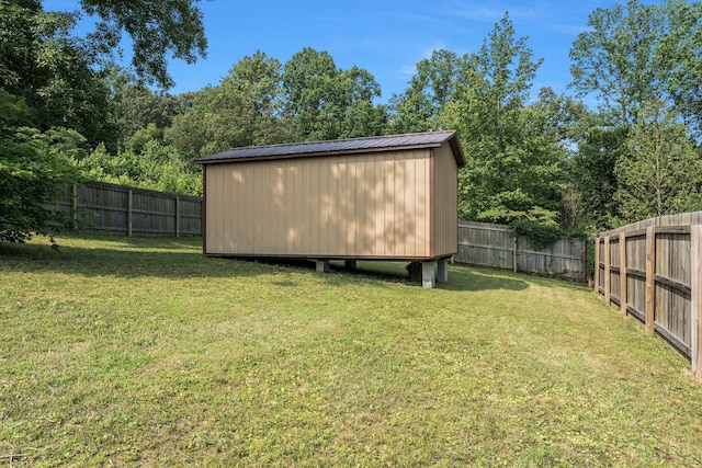 144 Maple Dr, Ashland City, TN 37015 - photo 25