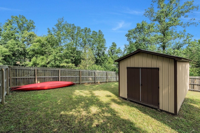 144 Maple Dr, Ashland City, TN 37015 - photo 26