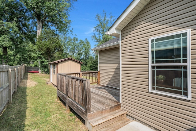 144 Maple Dr, Ashland City, TN 37015 - photo 21