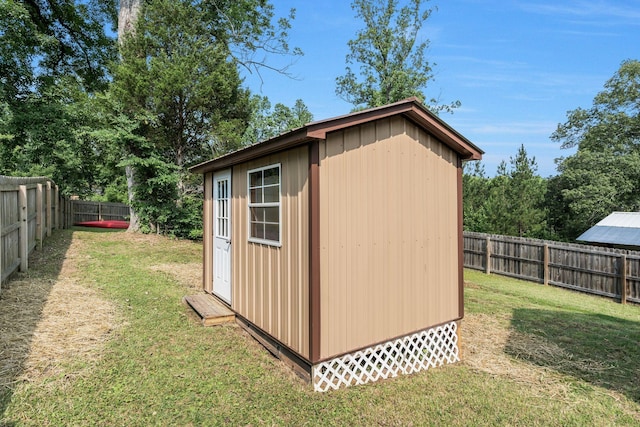 144 Maple Dr, Ashland City, TN 37015 - photo 24