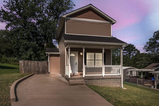 144 Maple Dr, Ashland City, TN 37015 - photo 30