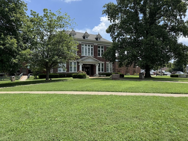 144 Maple Dr, Ashland City, TN 37015 - photo 33