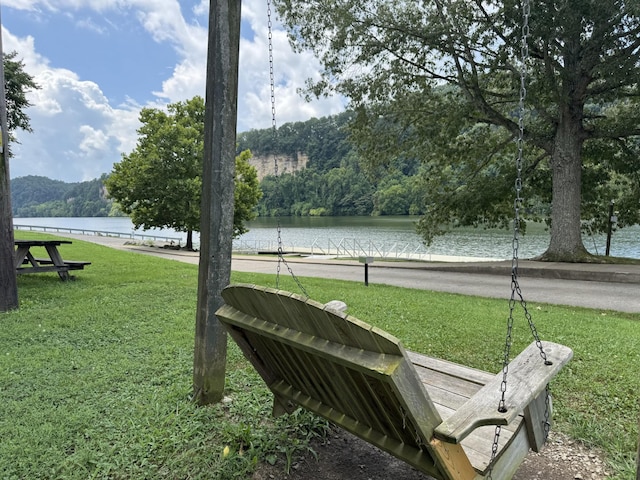 144 Maple Dr, Ashland City, TN 37015 - photo 31