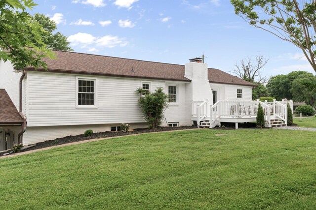 1041 Connie Dr, Gallatin, TN 37066 - photo 29