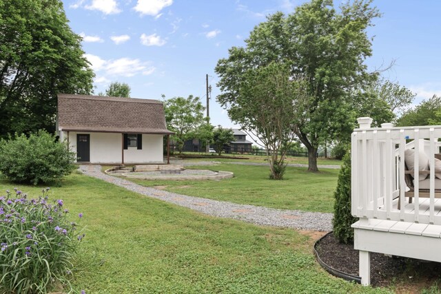1041 Connie Dr, Gallatin, TN 37066 - photo 31