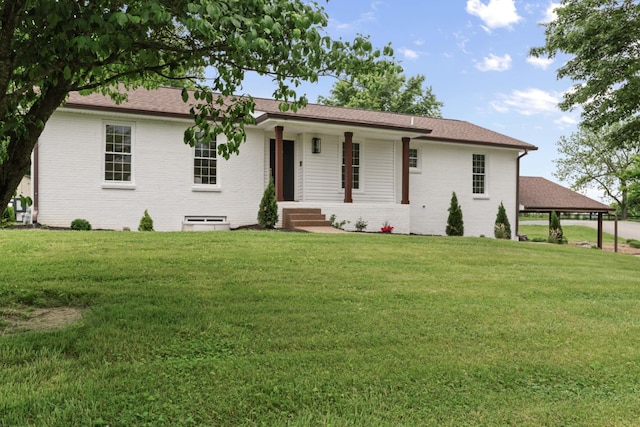 1041 Connie Dr, Gallatin, TN 37066 - photo 2