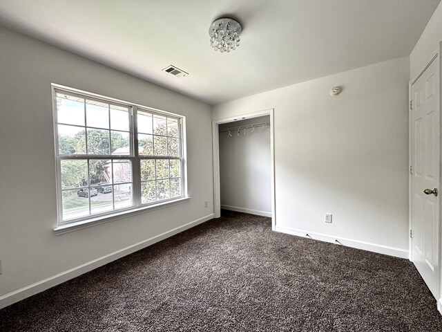 271 Page Dr, Mount Juliet, TN 37122 - photo 23