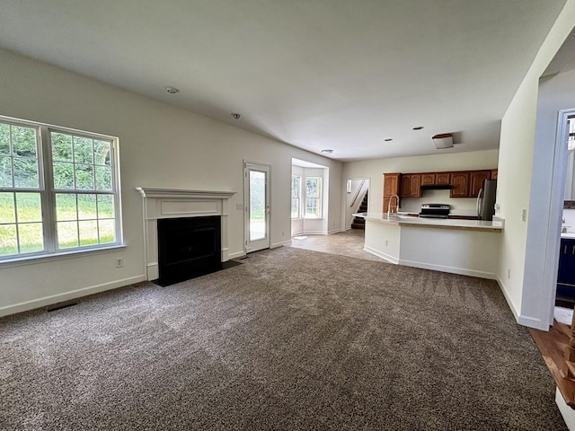 271 Page Dr, Mount Juliet, TN 37122 - photo 8