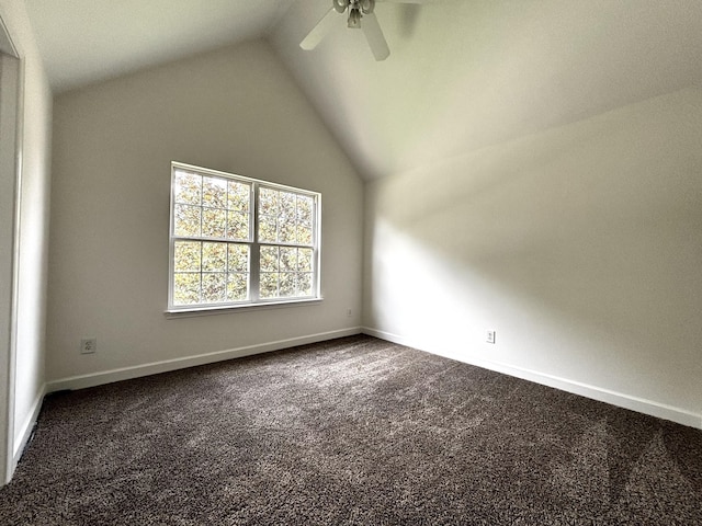271 Page Dr, Mount Juliet, TN 37122 - photo 33