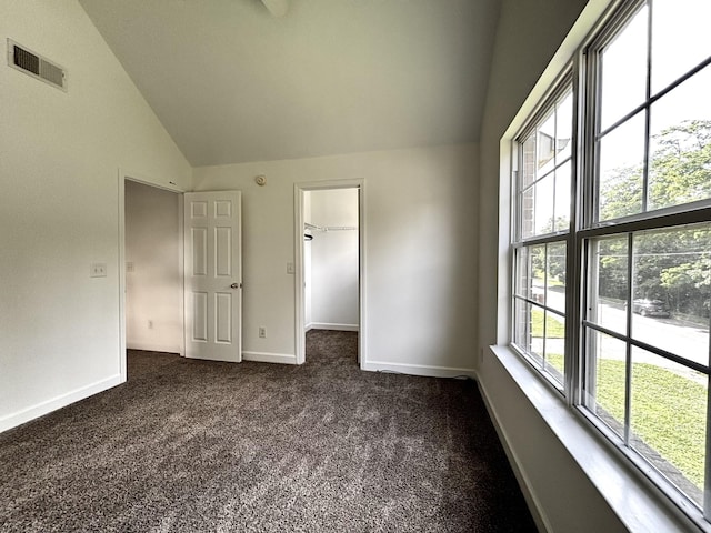 271 Page Dr, Mount Juliet, TN 37122 - photo 32