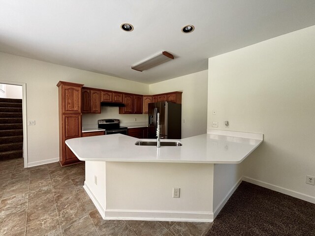 271 Page Dr, Mount Juliet, TN 37122 - photo 14