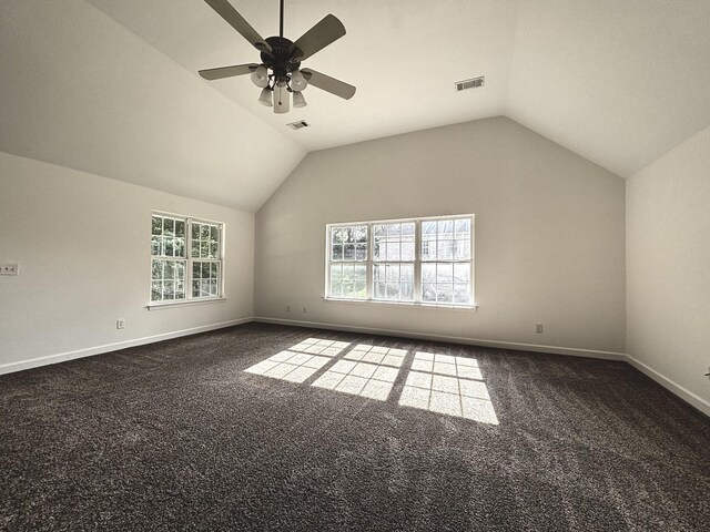 271 Page Dr, Mount Juliet, TN 37122 - photo 22