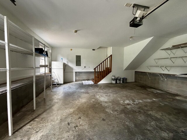 271 Page Dr, Mount Juliet, TN 37122 - photo 40