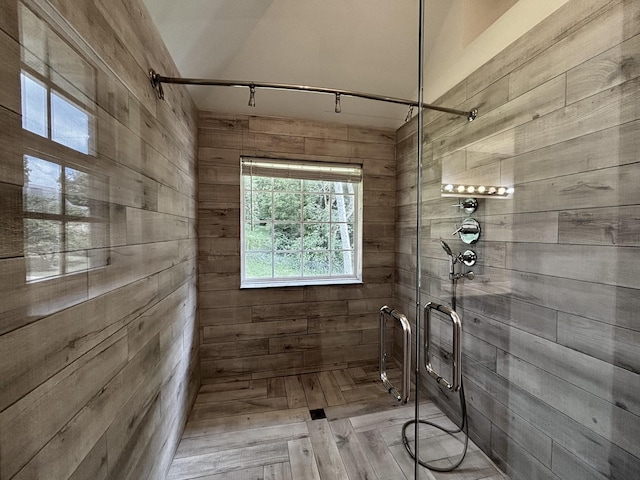 271 Page Dr, Mount Juliet, TN 37122 - photo 30