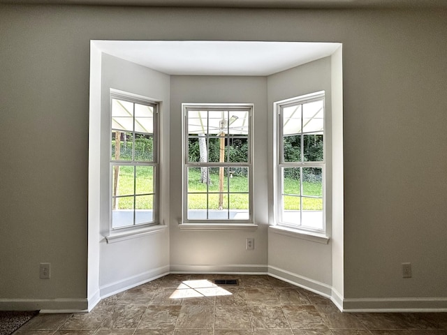 271 Page Dr, Mount Juliet, TN 37122 - photo 19