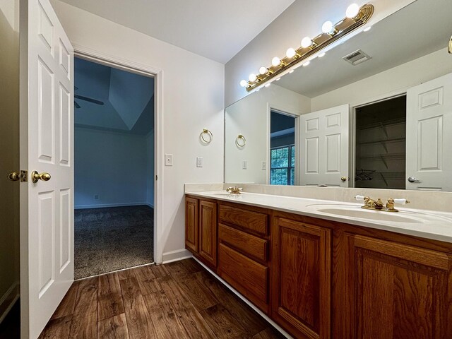271 Page Dr, Mount Juliet, TN 37122 - photo 28