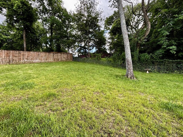 271 Page Dr, Mount Juliet, TN 37122 - photo 38