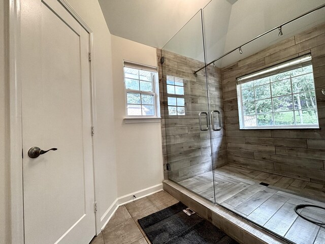 271 Page Dr, Mount Juliet, TN 37122 - photo 31