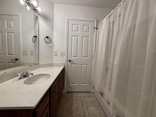 271 Page Dr, Mount Juliet, TN 37122 - photo 24