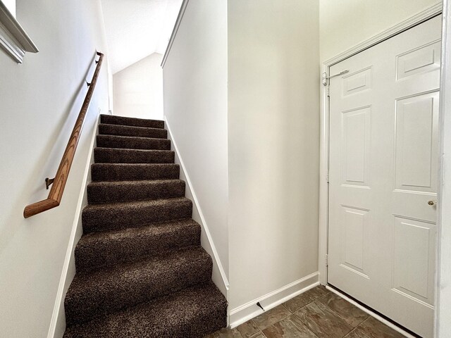 271 Page Dr, Mount Juliet, TN 37122 - photo 20