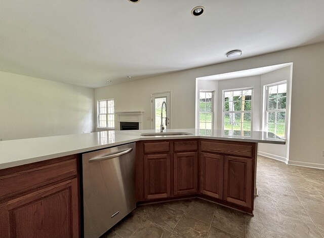 271 Page Dr, Mount Juliet, TN 37122 - photo 17