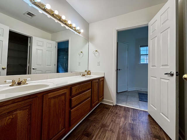 271 Page Dr, Mount Juliet, TN 37122 - photo 27