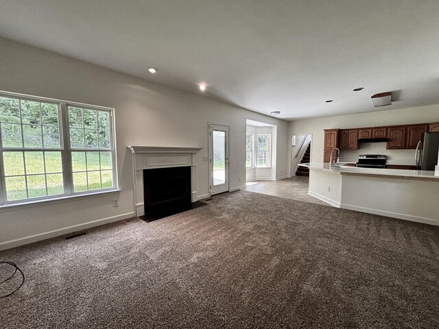 271 Page Dr, Mount Juliet, TN 37122 - photo 9
