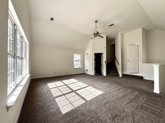 271 Page Dr, Mount Juliet, TN 37122 - photo 21