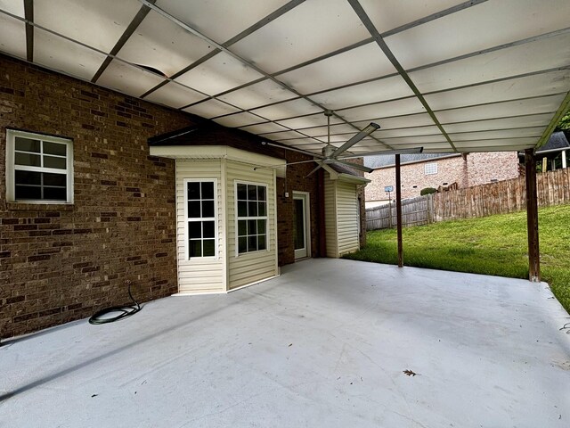 271 Page Dr, Mount Juliet, TN 37122 - photo 36