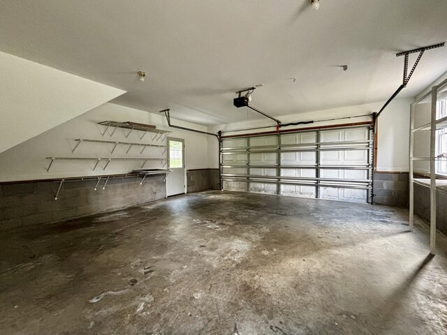 271 Page Dr, Mount Juliet, TN 37122 - photo 39