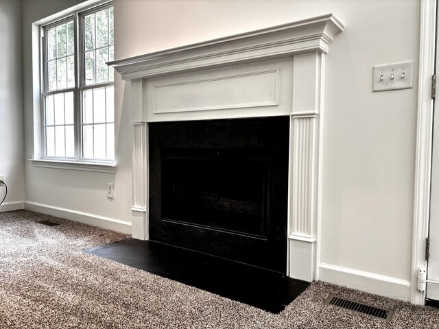 271 Page Dr, Mount Juliet, TN 37122 - photo 11