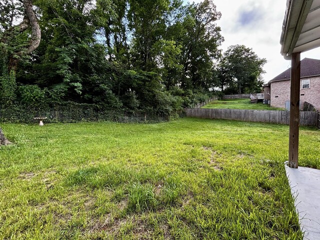 271 Page Dr, Mount Juliet, TN 37122 - photo 37