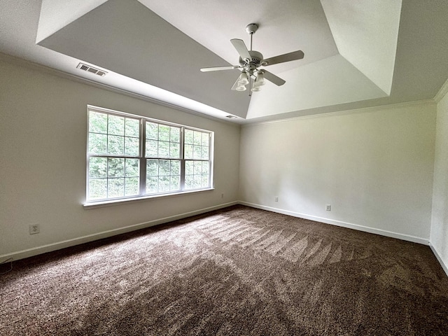 271 Page Dr, Mount Juliet, TN 37122 - photo 26