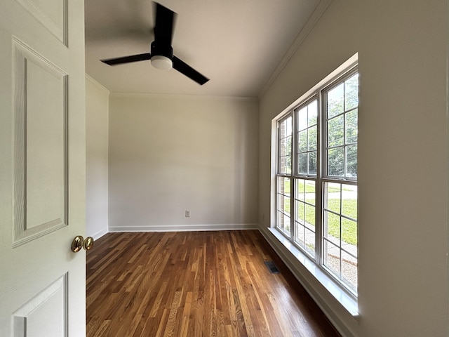 271 Page Dr, Mount Juliet, TN 37122 - photo 5