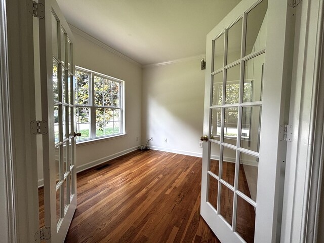271 Page Dr, Mount Juliet, TN 37122 - photo 4