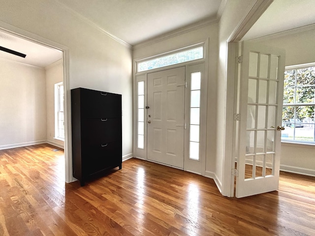 271 Page Dr, Mount Juliet, TN 37122 - photo 3