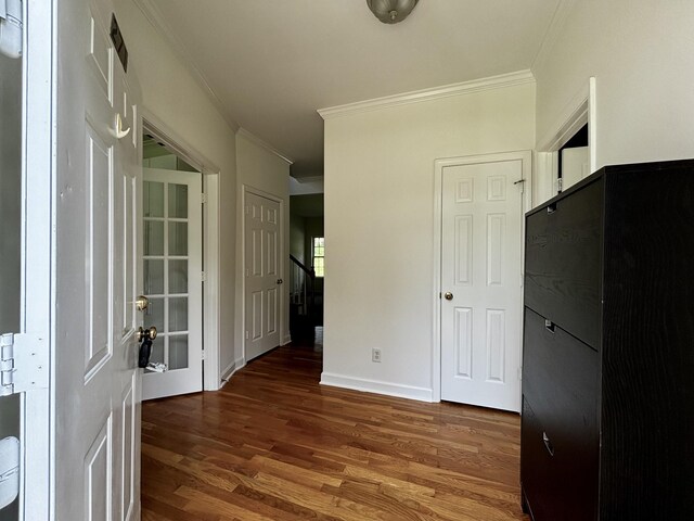 271 Page Dr, Mount Juliet, TN 37122 - photo 2