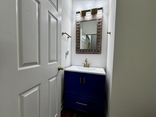 271 Page Dr, Mount Juliet, TN 37122 - photo 6
