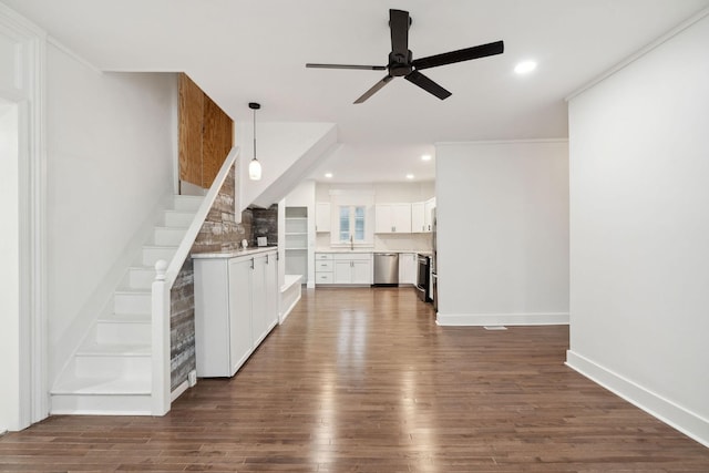 1717 Heiman St, Nashville, TN 37208 - photo 1
